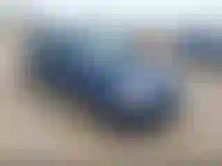 Vehicle Image- 2007 Hyundai Accent