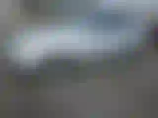 Vehicle Image- 2007 Hyundai Accent