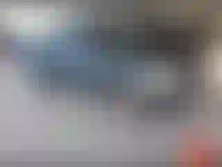 Vehicle Image- 2008 Hyundai Accent