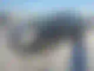 Vehicle Image- 2008 Hyundai Accent