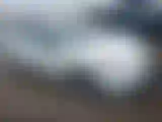 Vehicle Image- 2009 Hyundai Accent