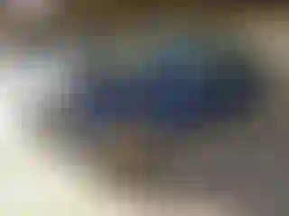 Vehicle Image- 2009 Hyundai Accent