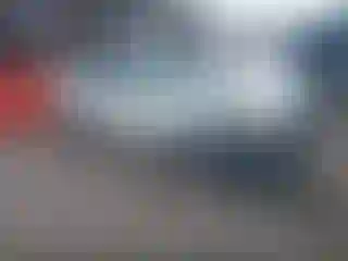 Vehicle Image- 2007 Hyundai Accent