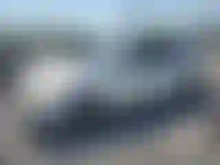 Vehicle Image- 2007 Hyundai Accent