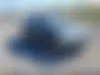 Vehicle Image- 2009 Hyundai Accent