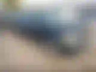 Vehicle Image- 2009 Hyundai Accent