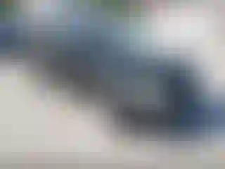 Vehicle Image- 2009 Hyundai Accent