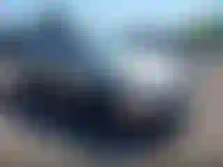 Vehicle Image- 2007 Hyundai Accent