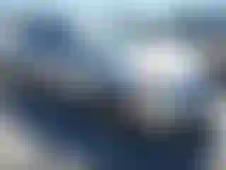 Vehicle Image- 2007 Hyundai Accent