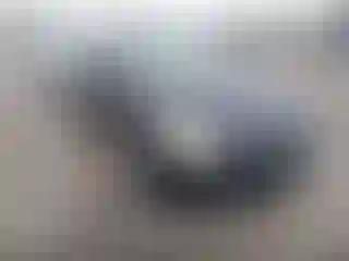 Vehicle Image- 2008 Hyundai Accent
