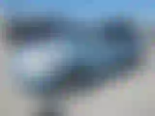 Vehicle Image- 2008 Hyundai Accent