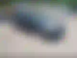 Vehicle Image- 2008 Hyundai Accent