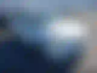 Vehicle Image- 2009 Hyundai Accent