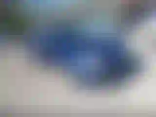 Vehicle Image- 2008 Hyundai Accent