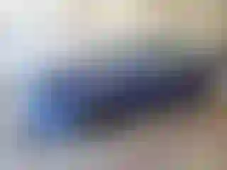 Vehicle Image- 2008 Hyundai Accent