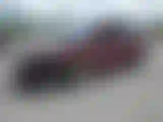 Vehicle Image- 2009 Hyundai Accent