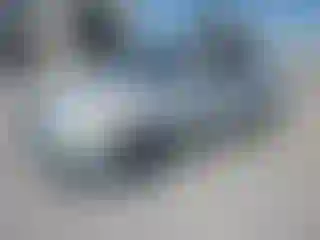 Vehicle Image- 2009 Hyundai Accent