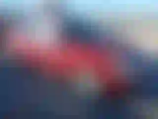 Vehicle Image- 2006 Hyundai Accent