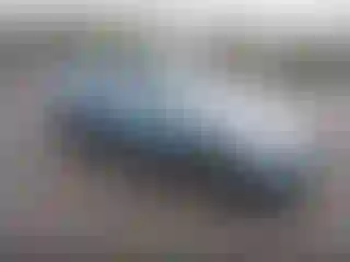 Vehicle Image- 2007 Hyundai Accent