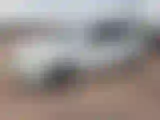 Vehicle Image- 2008 Hyundai Accent