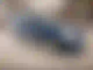Vehicle Image- 2009 Hyundai Accent