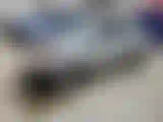Vehicle Image- 2008 Hyundai Accent