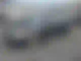 Vehicle Image- 2009 Hyundai Accent