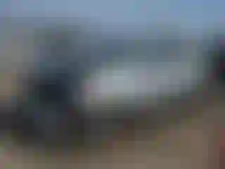 Vehicle Image- 2008 Hyundai Accent