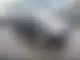 Vehicle Image- 2008 Hyundai Accent