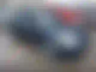 Vehicle Image- 2009 Hyundai Accent