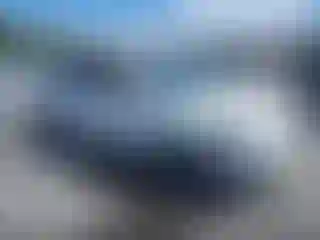 Vehicle Image- 2009 Hyundai Accent