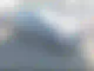 Vehicle Image- 2010 Hyundai Accent