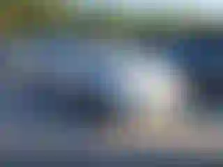 Vehicle Image- 2010 Hyundai Accent