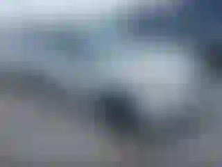 Vehicle Image- 2010 Hyundai Accent