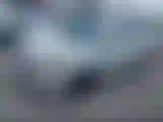 IMPORTOWO.pl