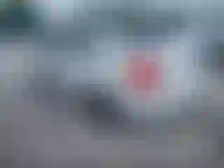 IMPORTOWO.pl
