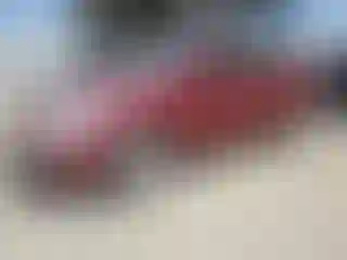 Vehicle Image- 2010 Hyundai Accent