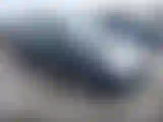 Vehicle Image- 2010 Hyundai Accent