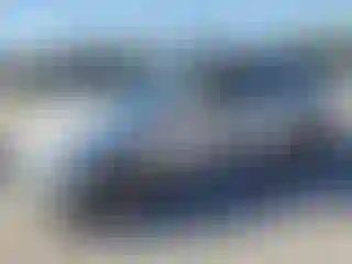 Vehicle Image- 2011 Hyundai Accent