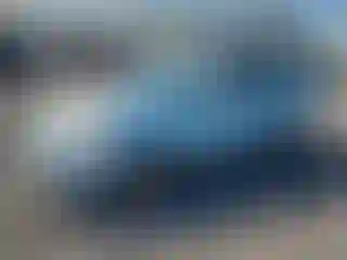 Vehicle Image- 2010 Hyundai Accent