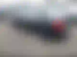 IMPORTOWO.pl