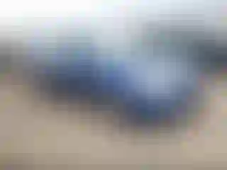 Vehicle Image- 2011 Hyundai Accent