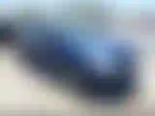 Vehicle Image- 2011 Hyundai Accent