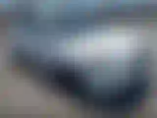Vehicle Image- 2011 Hyundai Accent