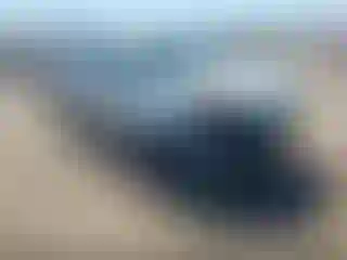 Vehicle Image- 2011 Hyundai Accent