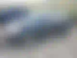 Vehicle Image- 2011 Hyundai Accent