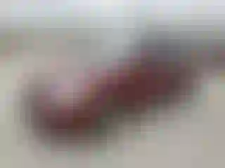 Vehicle Image- 2010 Hyundai Accent