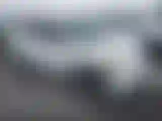 Vehicle Image- 2011 Hyundai Accent