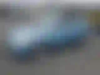 Vehicle Image- 2011 Hyundai Accent