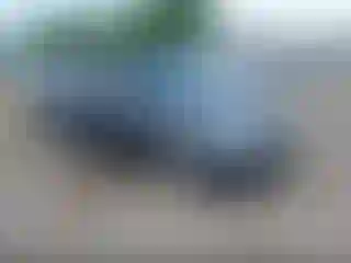 Vehicle Image- 2011 Hyundai Accent